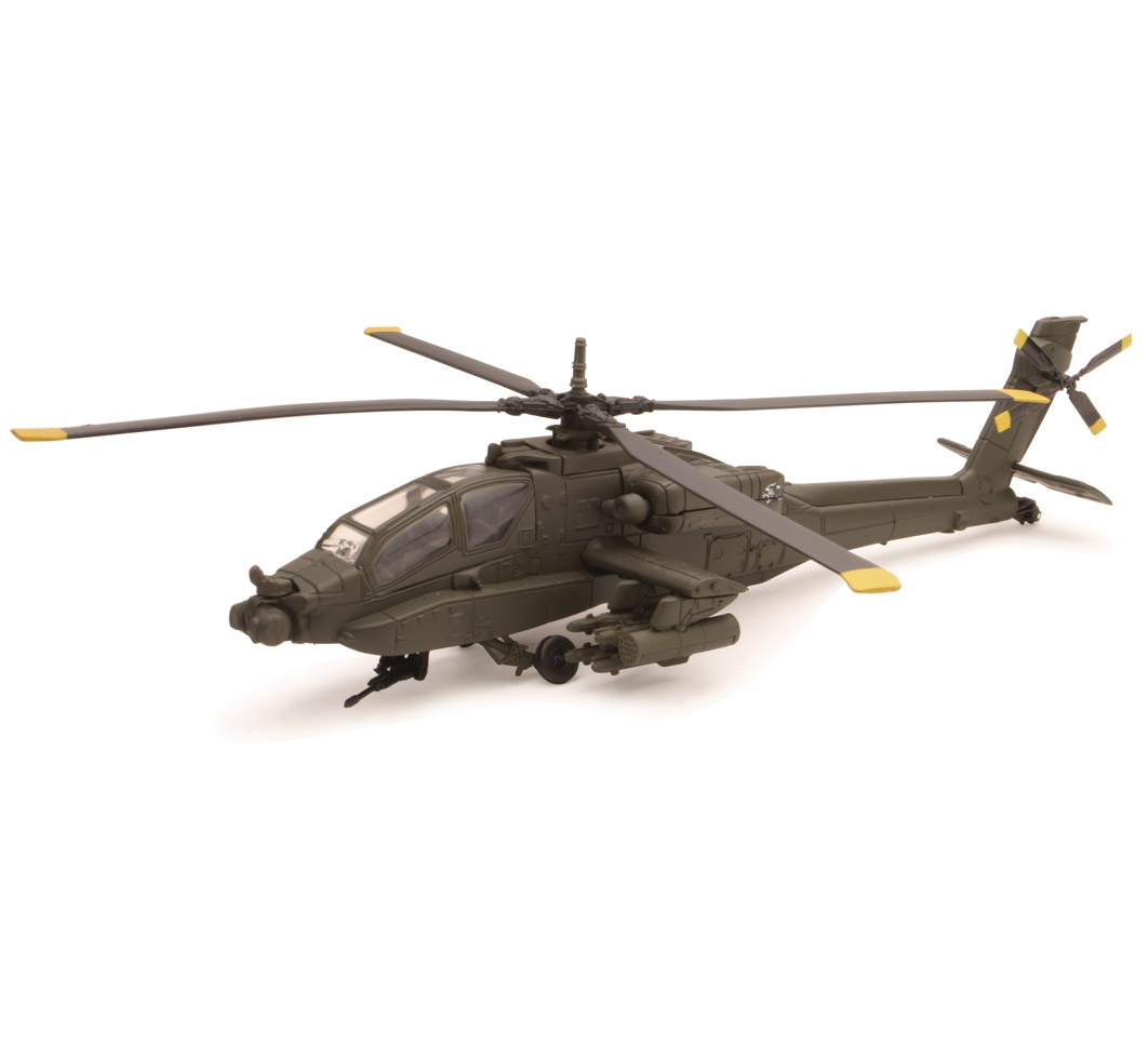 new ray helicopter models