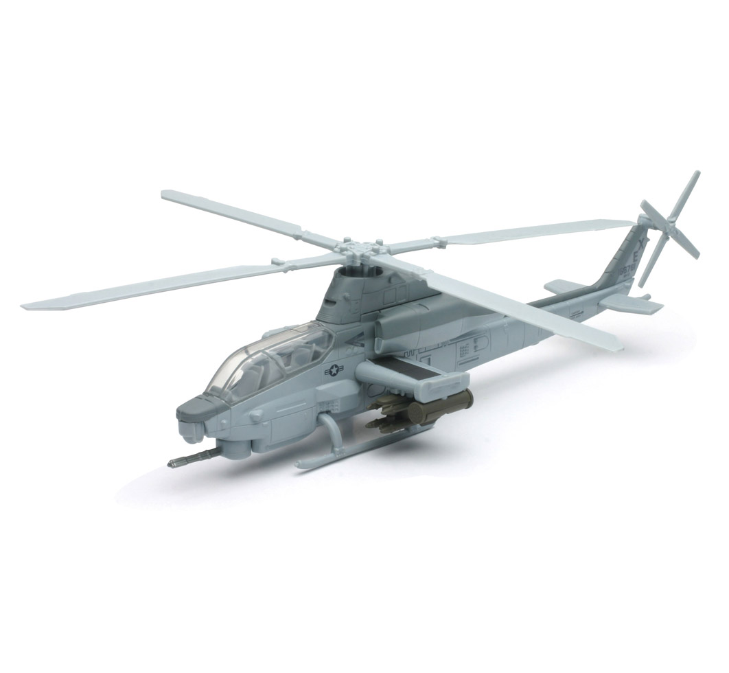 New ray helicopter sales models