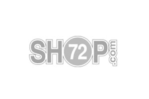 Shop72.com