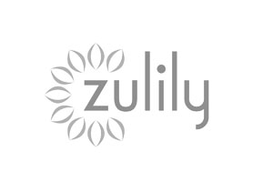 Zulily