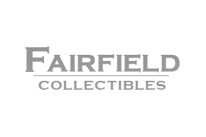 Fairfield Collectibles