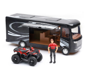 new ray toys near me