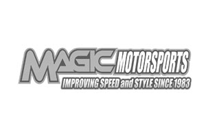 Magic Motorsports